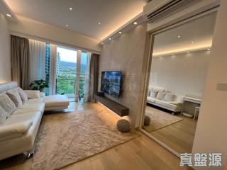 Tseung Kwan O - Monterey 03