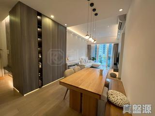Tseung Kwan O - Monterey 04