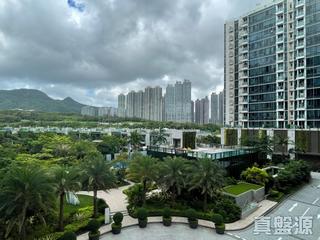 Tseung Kwan O - Monterey 05