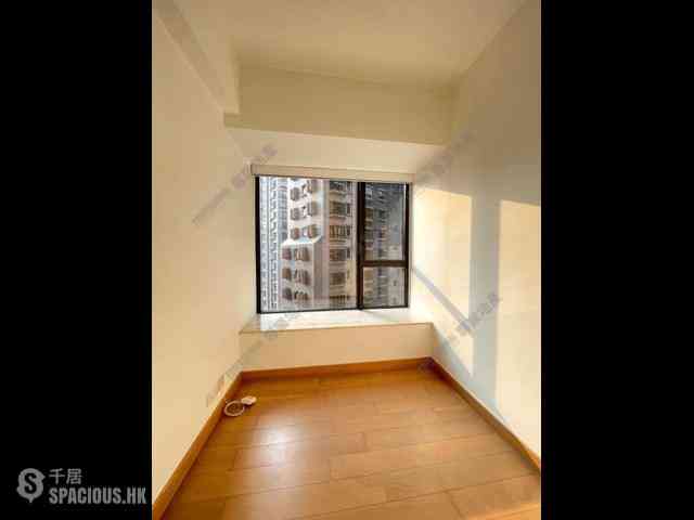 Sai Ying Pun - The Babington 04