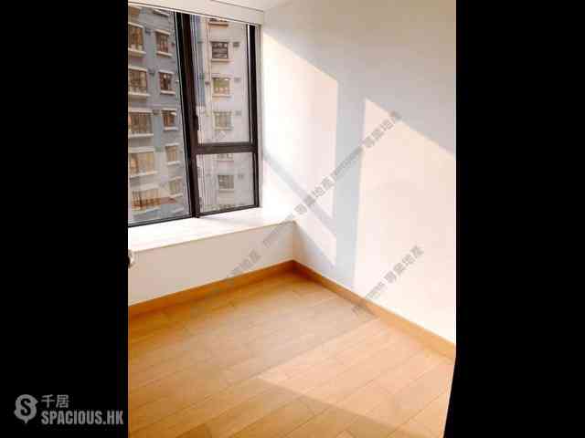 Sai Ying Pun - The Babington 06