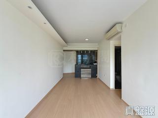 Tseung Kwan O - Monterey 03