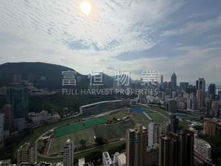 跑馬地 - 樂翠台 02