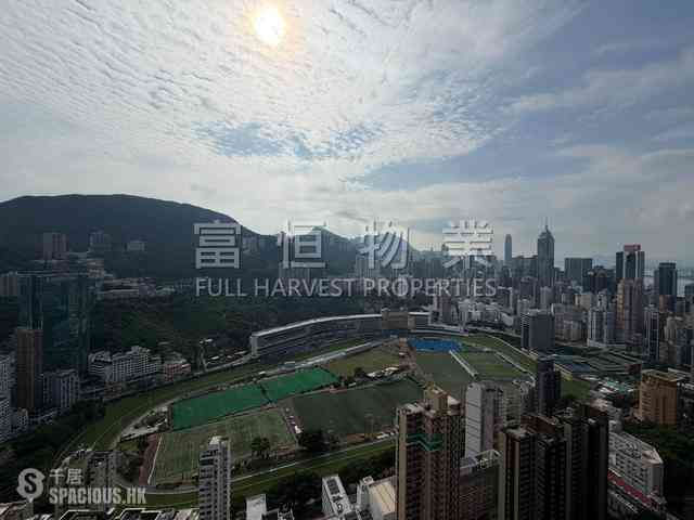 Happy Valley - Villa Rocha 02