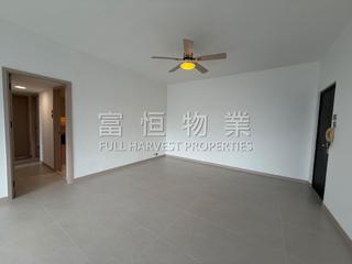 跑馬地 - 樂翠台 05