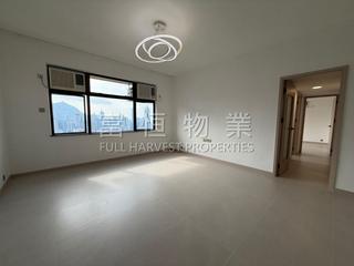 跑馬地 - 樂翠台 06
