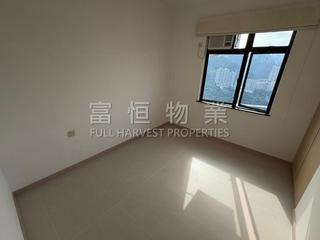 跑馬地 - 樂翠台 10