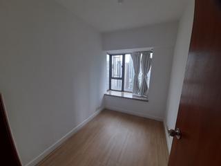 苏豪 - 翰庭轩 04