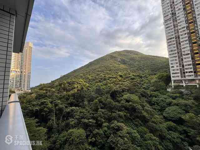 鴨脷洲 - 南湾 07
