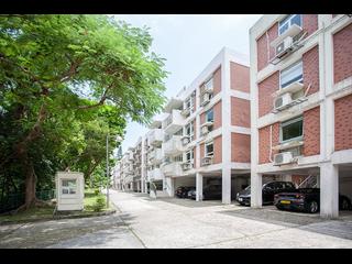 Shouson Hill - Unicorn Gardens 12
