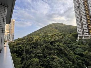 Ap Lei Chau - Larvotto 07