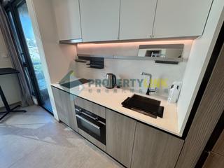 Kennedy Town - Kennedy 38 03