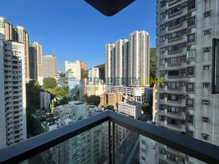 Kennedy Town - Kennedy 38 02