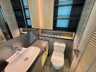 Kennedy Town - Kennedy 38 04