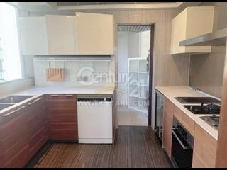 Tai Hang - The Signature 03
