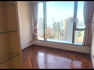 Tai Hang - The Signature 07
