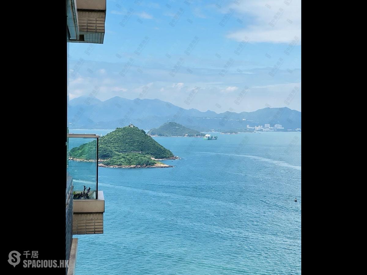 石塘咀 - 维壹 01