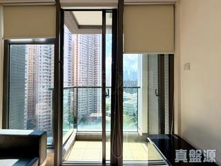 Tseung Kwan O - The Wings II 03