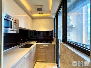Tseung Kwan O - The Wings II 08