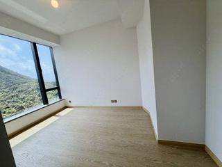 黃竹坑 - 港岛南岸4A期 08