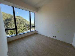 黃竹坑 - 港岛南岸4A期 10