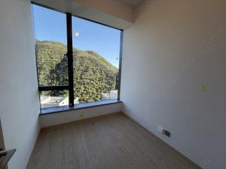 黃竹坑 - 港岛南岸4A期 11