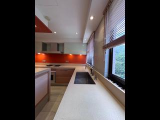 Stanley - Pacific View 11