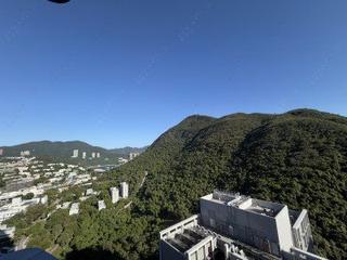 黃竹坑 - 港岛南岸4A期 04