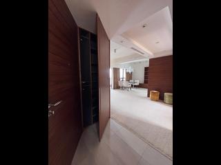 Stanley - Pacific View 16