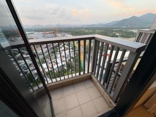 Yuen Long - Twin Regency 02