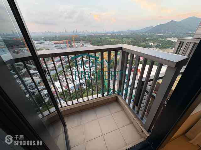 Yuen Long - Twin Regency 02