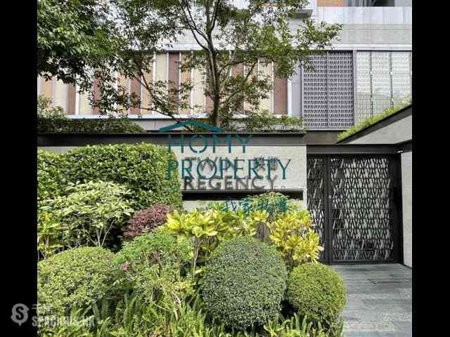 Yuen Long - Twin Regency 03