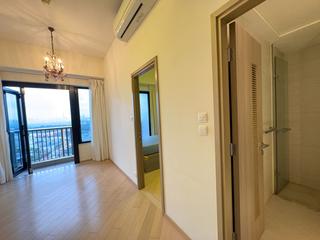 Yuen Long - Twin Regency 04