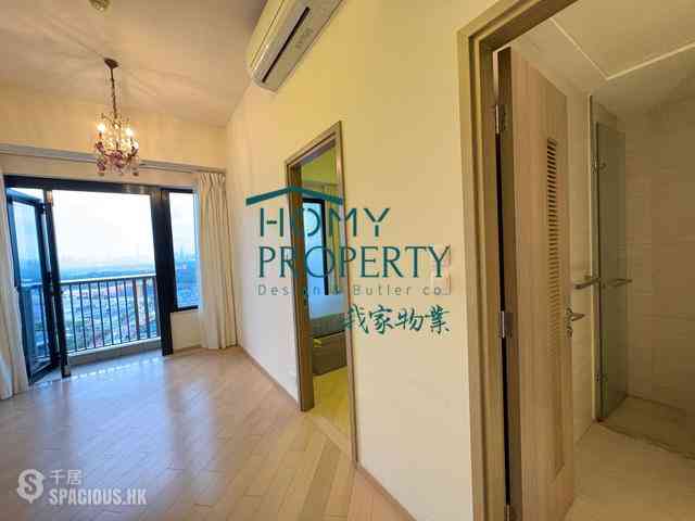 Yuen Long - Twin Regency 04