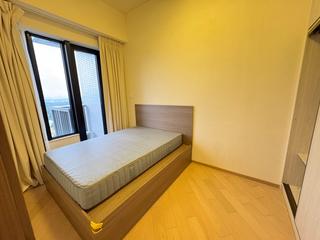 Yuen Long - Twin Regency 05