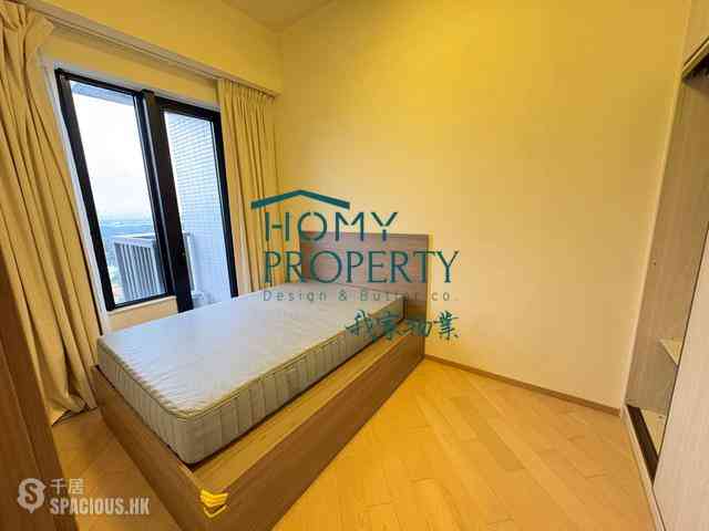 Yuen Long - Twin Regency 05