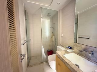 Yuen Long - Twin Regency 06