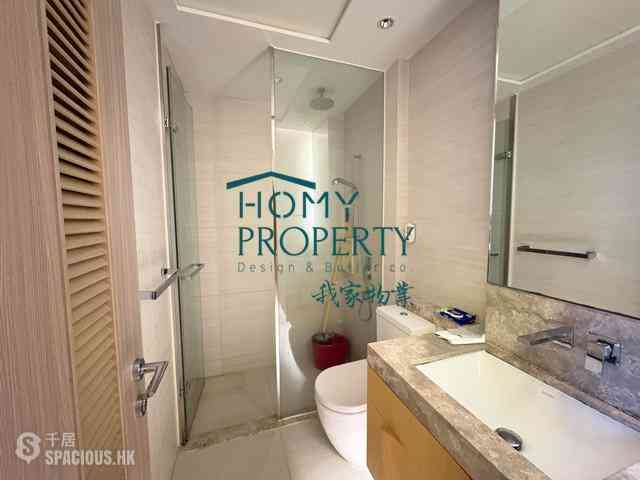 Yuen Long - Twin Regency 06