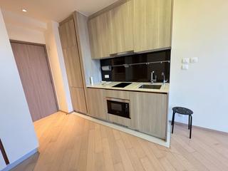 Yuen Long - Twin Regency 07