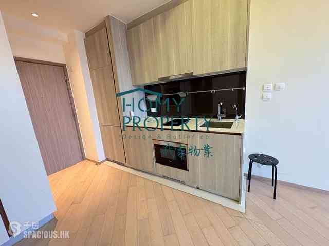 Yuen Long - Twin Regency 07