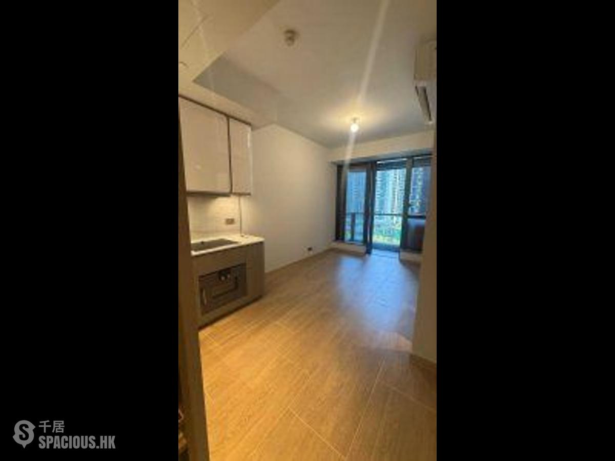 Wong Chuk Hang - The Southside Phase 4A 01