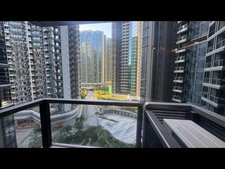 Wong Chuk Hang - The Southside Phase 4A 03