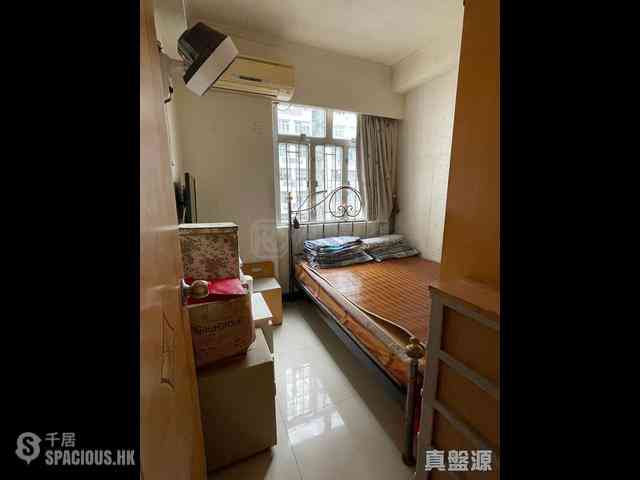 North Point - Fairview Court 02