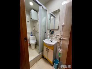 North Point - Fairview Court 03