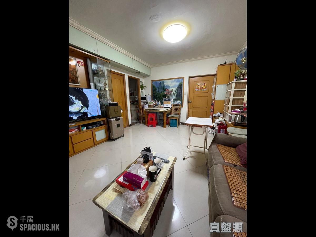 North Point - Fairview Court 01