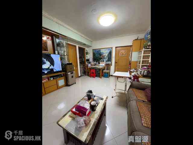 North Point - Fairview Court 01