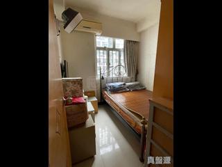 North Point - Fairview Court 02