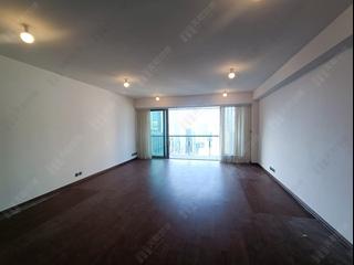 Mid Levels Central - 21 Borrett Road Phase 2 02