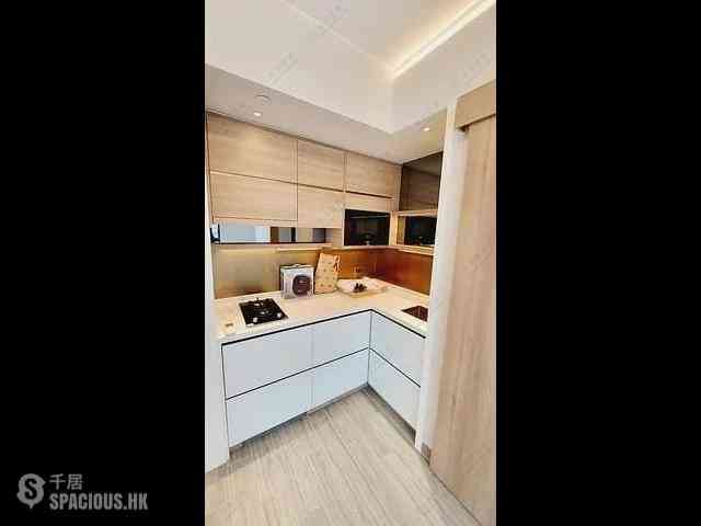 Jordan - Arbour 04
