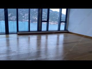 Shek O - Unir Garden 03
